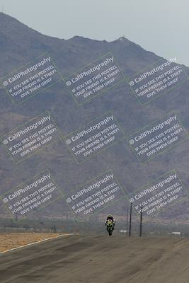 media/Jan-20-2024-CVMA (Sat) [[ddb8bc1f3d]]/Race 2 Amateur Formula Open/